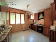 Appartamento in vendita a Venezia, Mestre