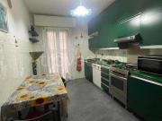 Appartamento in vendita a Venezia, Mestre