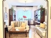 Appartamento in vendita a Venezia, Mestre