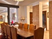 Appartamento in vendita a Venezia, Mestre