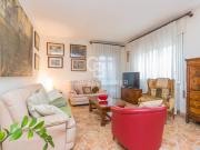Appartamento in vendita a Venezia, Mestre