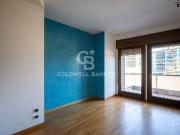 Appartamento in vendita a Venezia, Mestre