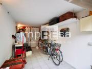 Appartamento in vendita a Venezia, Mestre