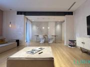 Appartamento in vendita a Venezia piazza Erminio...