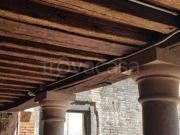 Appartamento in vendita a Venezia, Rialto