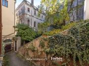 Appartamento in vendita a Venezia, San Marco