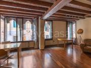 Appartamento in vendita a Venezia, San Marco