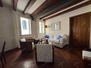 Appartamento in vendita a Venezia, San Marco