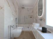 Appartamento in vendita a Venezia, San Marco