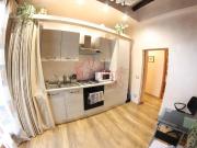 Appartamento in vendita a Venezia, San Marco