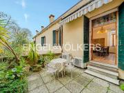 Appartamento in vendita a Venezia, San Marco