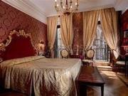 Appartamento in vendita a Venezia, San Marco