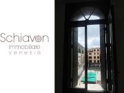 Appartamento in vendita a Venezia, San Polo