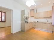 Appartamento in vendita a Venezia, San Polo