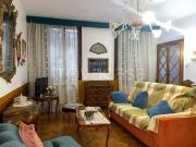 Appartamento in vendita a Venezia, San Polo