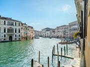 Appartamento in vendita a Venezia, San Polo