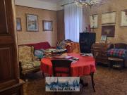 Appartamento in vendita a Venezia, San Polo