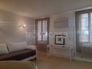 Appartamento in vendita a Venezia, San Polo Appartamento in vendita a Venezia, San Polo