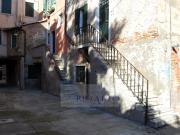 Appartamento in vendita a Venezia, San Polo
