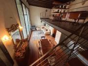 Appartamento in vendita a Venezia, Santa Croce