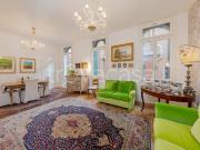 Appartamento in vendita a Venezia, Santi Giovanni e...