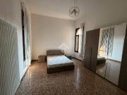 Appartamento in vendita a Venezia, Santi Giovanni e...