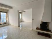 Appartamento in vendita a Venezia VE