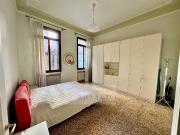 Appartamento in vendita a Venezia VE