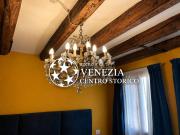 Appartamento in vendita a Venezia VE