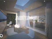 Appartamento in vendita a Venezia VE