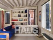 Appartamento in vendita a Venezia VE