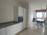 Appartamento in vendita a Venezia VE