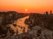 Appartamento in vendita a Venezia VE