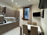 Appartamento in vendita a Venezia VE