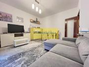 Appartamento in vendita a Venezia VE