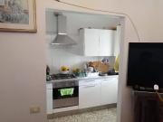 Appartamento in vendita a Venezia VE