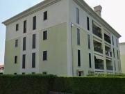 Appartamento in vendita a Venezia VE