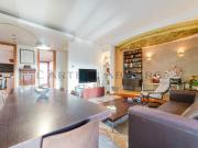 Appartamento in vendita a Venezia VE