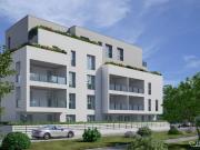 Appartamento in vendita a Venezia VE