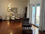 Appartamento in vendita a Venezia VE