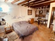 Appartamento in vendita a Venezia VE