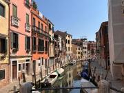 Appartamento in vendita a Venezia VE