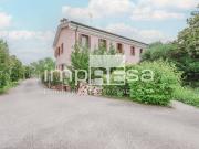 Appartamento in vendita a Venezia VE