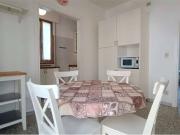 Appartamento in vendita a Venezia VE