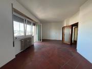 Appartamento in vendita a Venezia VE
