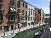 Appartamento in vendita a Venezia VE