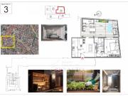 Appartamento in vendita a Venezia VE