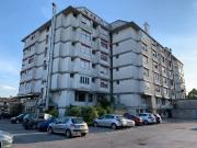 Appartamento in vendita a Venezia VE