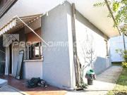 Appartamento in vendita a Venezia VE