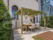 Appartamento in vendita a Venezia VE